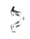 Rockbros Bidonhalter 2017-11BS (Silber)
