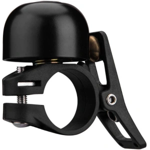 Buy Rockbros 2018-1A Bicycle Bell (black) - RBS114 - {ean13} - Home Screen Store Europe