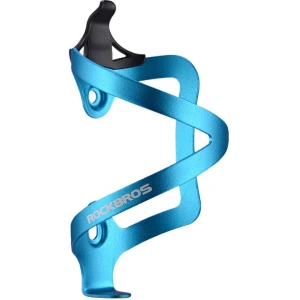 Kup Rockbros Bidonhalter 2017-11BBL (blau) - RBS115 - {ean13} - Sklep Home Screen