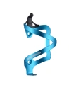 Rockbros Bidonhalter 2017-11BBL (blau)