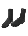 Rockbros Wasserdichte Stiefelschützer LF1015 (schwarz)