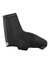 Buy Rockbros LF1015 covers for cycling shoes (black) - RBS116 - {ean13} - Home Screen Store Europe
