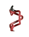 Rockbros Bidonhalter 2017-11BRD (rot)