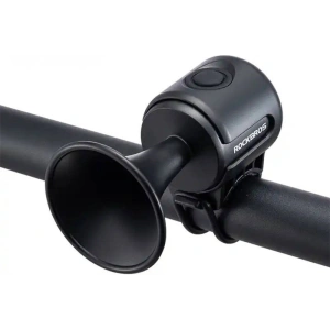 Kup Rockbros Fahrradklingel 34210002003 (schwarz) - RBS119 - {ean13} - Sklep Home Screen