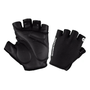 Kup Rockbros Radhandschuhe mit offenen Fingern S106BK-S Größe S (schwarz) - RBS120 - {ean13} - Sklep Home Screen