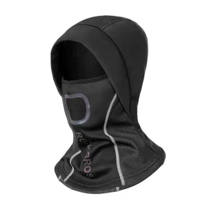 Kup Rockbros Fahrrad-Sturmhaube LF7478-B1 (schwarz) - RBS121 - {ean13} - Sklep Home Screen