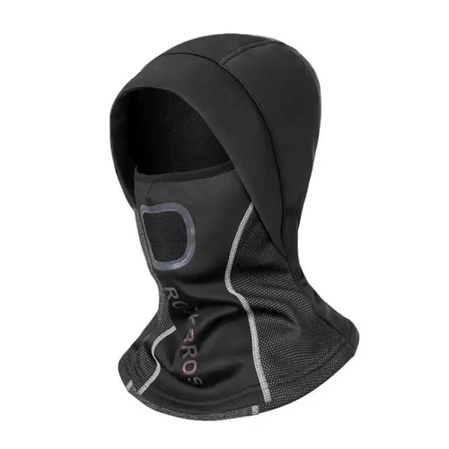 Kup Rockbros Fahrrad-Sturmhaube LF7478-B1 (schwarz) - RBS121 - {ean13} - Sklep Home Screen