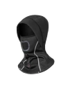 Rockbros LF7478-B1 Headwear (black)