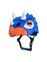 Kolohelma pro děti Rockbros TT-ET2 (modrá)