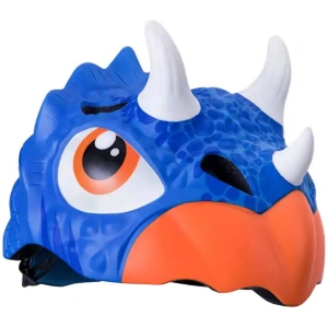 Kup Rockbros Kinderfahrradhelm TT-ET2 (blau) - RBS122 - {ean13} - Sklep Home Screen