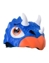 Buy Rockbros TT-ET2 Bicycle Helmet for Kids (blue) - RBS122 - {ean13} - Home Screen Store Europe