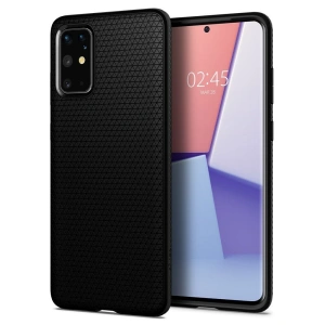 Premium quality SPIGEN case for Galaxy S20 Plus 