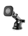 Dudao F6Max Magnetic Car Mount Holder black