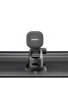 Buy Dudao F6Max Magnetic Car Mount Holder black - DDA262 - {ean13} - Home Screen Store Europe