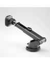 Buy Dudao F6Max Magnetic Car Mount Holder black - DDA262 - {ean13} - Home Screen Store Europe