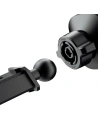 Kup Uchwyt auto magnetic Dudao pentru telefon cu braț telescopic negru (F6Max) - DDA262 - {ean13} - Sklep Home Screen