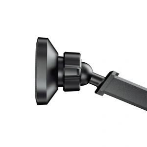 Buy Dudao F6Max Magnetic Car Mount Holder black - DDA262 - {ean13} - Home Screen Store Europe
