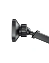 Buy Dudao F6Max Magnetic Car Mount Holder black - DDA262 - {ean13} - Home Screen Store Europe