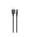 Kup Cablul Dudao L22L USB-A/Lightning 30W 1m gri - DDA264 - {ean13} - Sklep Home Screen