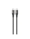 Kup Cablul Dudao L22C USB-C/USB-C 120W 1m gri - DDA266 - {ean13} - Sklep Home Screen