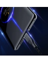 Kup Cablul Dudao L22C USB-C/USB-C 120W 1m gri - DDA266 - {ean13} - Sklep Home Screen
