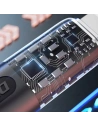 Kup Cablul Dudao L22C USB-C/USB-C 120W 1m gri - DDA266 - {ean13} - Sklep Home Screen
