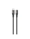 Kup Cablul Dudao L22 USB-C/Lightning 30W 1m gri - DDA267 - {ean13} - Sklep Home Screen