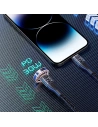 Kup Cablul Dudao L22 USB-C/Lightning 30W 1m gri - DDA267 - {ean13} - Sklep Home Screen