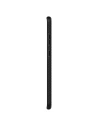 Kup Etui Spigen Liquid Air Samsung Galaxy S20+ Plus Matte Black - SPN516BLK - {ean13} - Sklep Home Screen