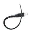 Kup Cablul Dudao L22 USB-C/Lightning 30W 1m gri - DDA267 - {ean13} - Sklep Home Screen