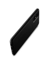 Kup Etui Spigen Liquid Air Samsung Galaxy S20+ Plus Matte Black - SPN516BLK - {ean13} - Sklep Home Screen