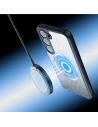 Kup Etui Dux Ducis Aimo Mag MagSafe Samsung Galaxy S23+ Plus czarne - DDS1715 - {ean13} - Sklep Home Screen
