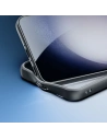 Kup Etui Dux Ducis Aimo Mag MagSafe Samsung Galaxy S23+ Plus czarne - DDS1715 - {ean13} - Sklep Home Screen