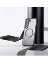 Kup Etui Dux Ducis Aimo Mag MagSafe Samsung Galaxy S23+ Plus czarne - DDS1715 - {ean13} - Sklep Home Screen