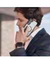 Kup Samsung Dux Ducis Aimo MagSafe Tasche Galaxy S23+ Plus schwarz - DDS1715 - {ean13} - Sklep Home Screen