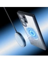Kup Etui Dux Ducis Aimo Mag MagSafe Samsung Galaxy S23 Ultra czarne - DDS1716 - {ean13} - Sklep Home Screen