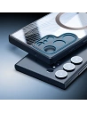 Kup Etui Dux Ducis Aimo Mag MagSafe Samsung Galaxy S23 Ultra czarne - DDS1716 - {ean13} - Sklep Home Screen