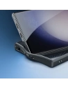 Kup Etui Dux Ducis Aimo Mag MagSafe Samsung Galaxy S23 Ultra czarne - DDS1716 - {ean13} - Sklep Home Screen