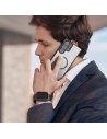Kup Samsung Dux Ducis Aimo MagSafe Tasche Galaxy S23 Ultra schwarz - DDS1716 - {ean13} - Sklep Home Screen