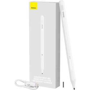 Kup Rysik Baseus Smooth Writing Stylus Microsoft Surface - BSU4219 - {ean13} - Sklep Home Screen