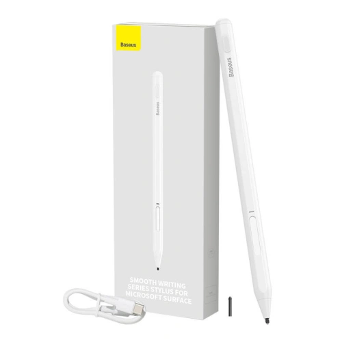 Kup Baseus Stylus Glatter Schreibgriffel Microsoft Surface - BSU4219 - {ean13} - Sklep Home Screen