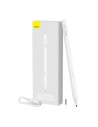 Rysik Baseus Simogató Írás Stylus Microsoft Surface