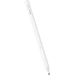Kup Rysik Baseus Smooth Writing Stylus Microsoft Surface - BSU4219 - {ean13} - Sklep Home Screen