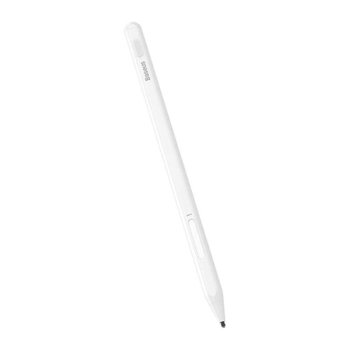 Kup Rysik Baseus Smooth Writing Stylus Microsoft Surface - BSU4219 - {ean13} - Sklep Home Screen