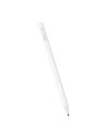 Kup Rysik Baseus Smooth Writing Stylus Microsoft Surface - BSU4219 - {ean13} - Sklep Home Screen
