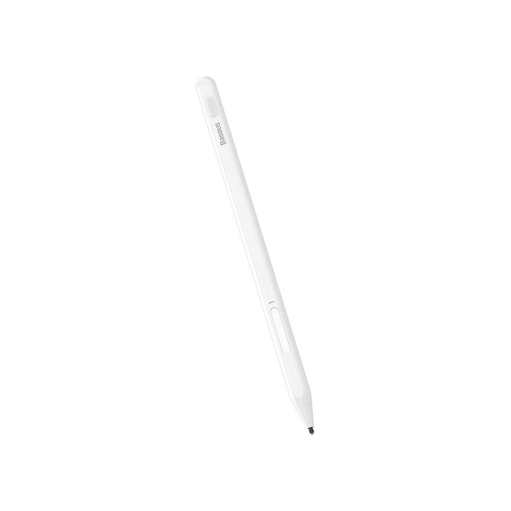 Rysik Baseus Smooth Writing Stylus Microsoft Surface