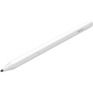 Kup Rysik Baseus Smooth Writing Stylus Microsoft Surface - BSU4219 - {ean13} - Sklep Home Screen