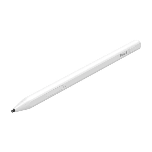 Kup Rysik Baseus Smooth Writing Stylus Microsoft Surface - BSU4219 - {ean13} - Sklep Home Screen