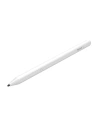 Kup Rysik Baseus Smooth Writing Stylus Microsoft Surface - BSU4219 - {ean13} - Sklep Home Screen