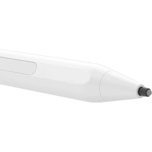 Kup Rysik Baseus Smooth Writing Stylus Microsoft Surface - BSU4219 - {ean13} - Sklep Home Screen